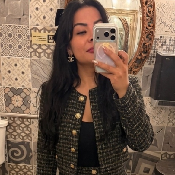 vannessamaried5